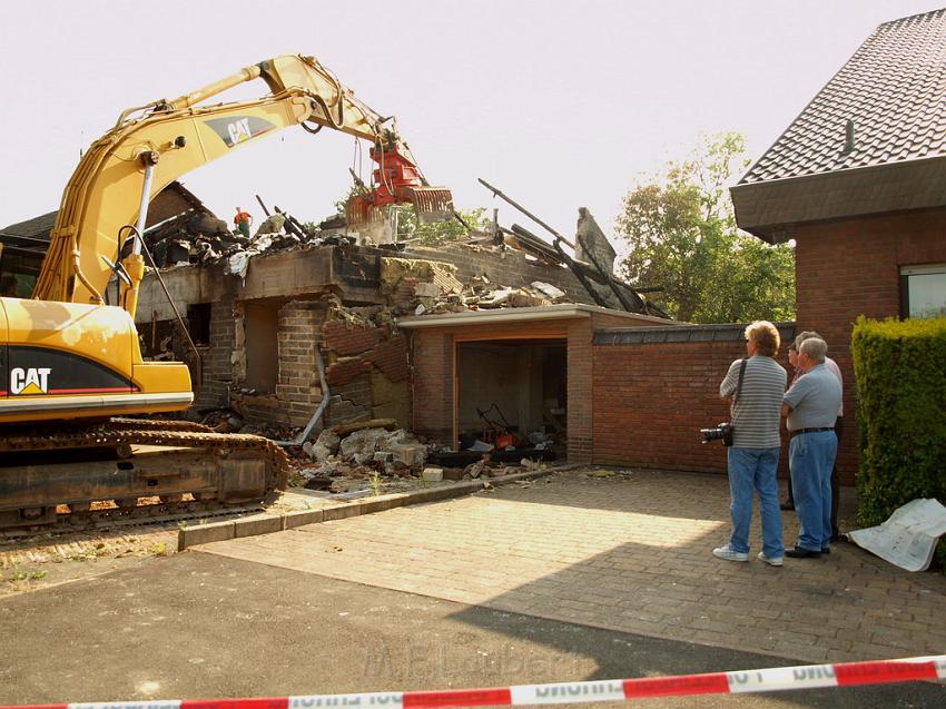 Hausexplosion Bornheim Widdig P684.JPG